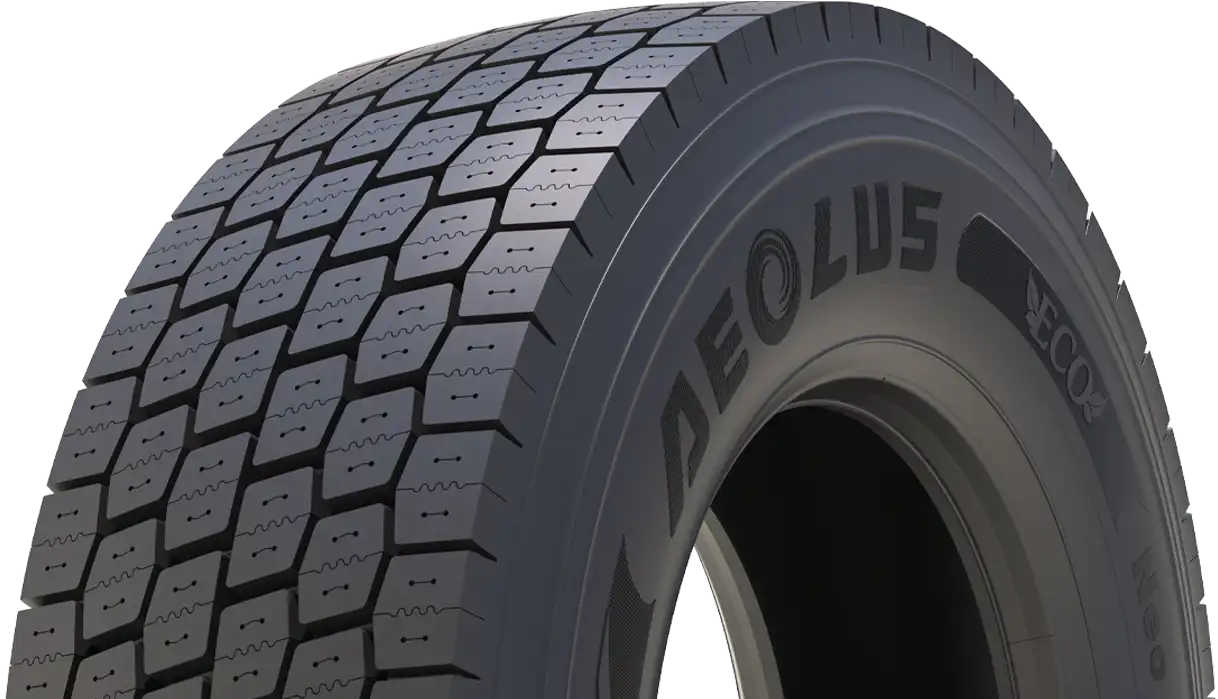 【ギフト】 Aeolus Bontrager 7 Japan G53FA（AEOLUS 11s 前後別タイヤ種類 パーツ